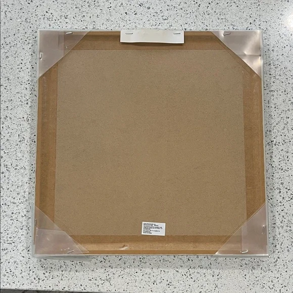 NEW Picture In A Frame - Picture 4 of 4